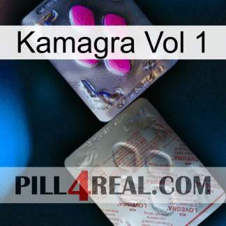 Kamagra Vol 1 38